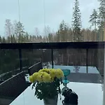 Red Апартаменты