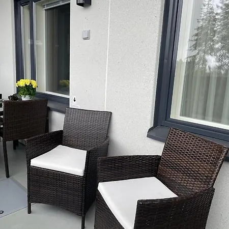 Red 타흐코부오리