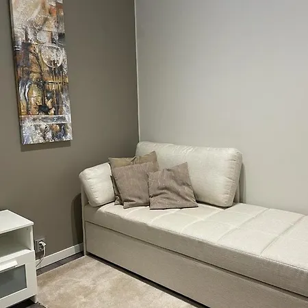 아파트 Red 타흐코부오리