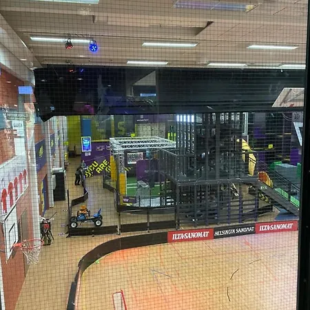 Red * טהקובורי