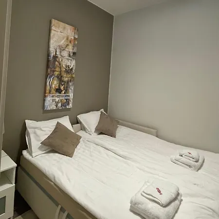 Red 타흐코부오리