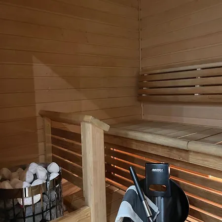 Red 타흐코부오리